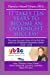 Bild des Verkufers fr It Takes Ten Years to Become an Overnight Success!: The year-by-year story of my first ten years as a freelance business owner: 2008 -2018 [Soft Cover ] zum Verkauf von booksXpress