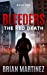 Seller image for Bleeders: Book 1, The Red Death [Soft Cover ] for sale by booksXpress