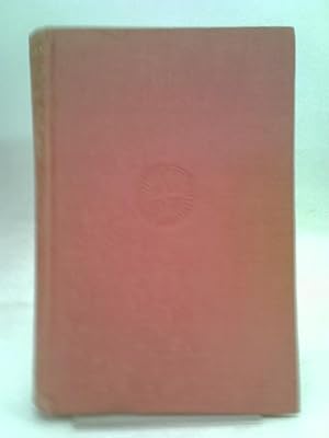 Image du vendeur pour Everyman's Dictionary of Pictorial Art Volume 2 mis en vente par World of Rare Books