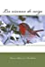 Seller image for Les oiseaux de neige (French Edition) [Soft Cover ] for sale by booksXpress