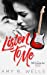 Seller image for Listen to Me (Book One Hill Country Love) [Soft Cover ] for sale by booksXpress