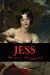 Seller image for Jess [Soft Cover ] for sale by booksXpress