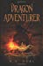Seller image for Dragon Adventurer [Soft Cover ] for sale by booksXpress