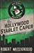 Immagine del venditore per The Hollywood Starlet Caper (Dick DeWitt Mysteries) [Soft Cover ] venduto da booksXpress