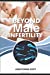 Seller image for Beyond Male Infertility: Improving Your Chances of Getting Her Pregnant! [Soft Cover ] for sale by booksXpress