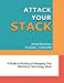 Seller image for Attack Your Stack: A Guide to Building and Managing Your Marketing Technology Stack [Soft Cover ] for sale by booksXpress