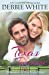 Seller image for Texas Twosome (Romance Across State Lines) [Soft Cover ] for sale by booksXpress