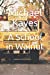 Imagen del vendedor de A School in Walnut [Soft Cover ] a la venta por booksXpress