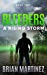 Seller image for Bleeders: Book 2, A Rising Storm [Soft Cover ] for sale by booksXpress