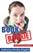 Seller image for Book Rookie: Tips for First-Time Authors [Soft Cover ] for sale by booksXpress