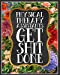 Imagen del vendedor de Physical Therapy Assistants Get Shit Done: A Daily Weekly & Monthly Planner of Goals Prompts and To Do Lists [Soft Cover ] a la venta por booksXpress