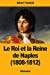 Seller image for Le Roi et la Reine de Naples (1808-1812) (French Edition) [Soft Cover ] for sale by booksXpress