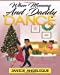 Immagine del venditore per When mommy and daddy dance [Soft Cover ] venduto da booksXpress