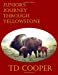 Immagine del venditore per Junior's Journey Through Yellowstone [Soft Cover ] venduto da booksXpress