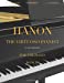 Imagen del vendedor de Hanon: The Virtuoso Pianist in Sixty Exercises, Book 3: Piano Technique [Soft Cover ] a la venta por booksXpress