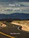 Seller image for Road Trip Logbook: The easy way to track your road trips. [Soft Cover ] for sale by booksXpress