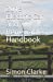 Seller image for 2019 Electric Car and Renewables Handbook [Soft Cover ] for sale by booksXpress