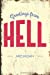 Imagen del vendedor de Greetings from Hell, Michigan: Funny name of a town in MI Bullet journal dot grid book to write your best vacation spots in the world [Soft Cover ] a la venta por booksXpress