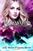 Bild des Verkufers fr Reawakened (The Sherwood Wolves #9) [Soft Cover ] zum Verkauf von booksXpress