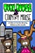 Image du vendeur pour Town Mouse and Country Mouse A Fable to Find the Meaning [Soft Cover ] mis en vente par booksXpress