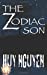 Seller image for The Zodiac Son: Book 1 [Soft Cover ] for sale by booksXpress