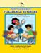 Seller image for Math MileMarkers ® Foldable Stories: A collection of math-Infused mini-books [Soft Cover ] for sale by booksXpress