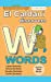 Seller image for El Caldani Discovers W Words (Berkeley Boys Books - El Caldani Missions) [Soft Cover ] for sale by booksXpress