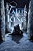 Bild des Verkufers fr Talus and the Frozen King [Soft Cover ] zum Verkauf von booksXpress