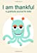 Immagine del venditore per Alien Sea Creature: Gratitude Journal for Kids With Reflective Questions, Prompts and Pages to Doodle or Draw [Soft Cover ] venduto da booksXpress