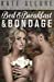 Immagine del venditore per Bed & Breakfast & Bondage (B&B&B) (Volume 1) [Soft Cover ] venduto da booksXpress