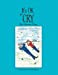 Seller image for It's Ok to Cry [Soft Cover ] for sale by booksXpress