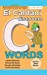 Image du vendeur pour El Caldani Discovers C Words (Berkeley Boys Books - El Caldani Missions) [Soft Cover ] mis en vente par booksXpress