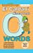 Seller image for El Caldani Discovers O Words (Berkeley Boys Books - El Caldani Missions) [Soft Cover ] for sale by booksXpress