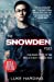 Imagen del vendedor de The Snowden Files [Soft Cover ] a la venta por booksXpress