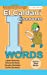 Seller image for El Caldani Discovers I Words (Berkeley Boys Books - El Caldani Missions) [Soft Cover ] for sale by booksXpress