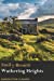 Seller image for Wuthering Heights [Soft Cover ] for sale by booksXpress