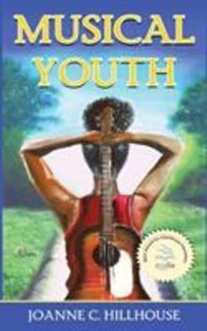 Seller image for Musical Youth by Hillhouse, Joanne C. [Paperback ] for sale by booksXpress