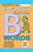 Seller image for El Caldani Discovers B Words (Berkeley Boys Books - El Caldani Missions) [Soft Cover ] for sale by booksXpress