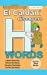 Image du vendeur pour El Caldani Discovers H Words (Berkeley Boys Books - El Caldani Missions) [Soft Cover ] mis en vente par booksXpress