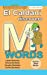 Image du vendeur pour El Caldani Discovers M Words (Berkeley Boys Books - El Caldani Missions) [Soft Cover ] mis en vente par booksXpress