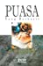 Imagen del vendedor de How To Fast Successfully - INDONESIAN BAHASA (Indonesian Edition) [Soft Cover ] a la venta por booksXpress
