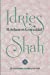 Image du vendeur pour El elefante en la oscuridad: el cristianismo, el islam y los Sufis (Spanish Edition) [Soft Cover ] mis en vente par booksXpress