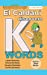 Seller image for El Caldani Discovers K Words (Berkeley Boys Books - El Caldani Missions) [Soft Cover ] for sale by booksXpress