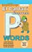 Seller image for El Caldani Discovers P Words (Berkeley Boys Books - El Caldani Missions) [Soft Cover ] for sale by booksXpress