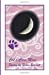 Image du vendeur pour Cat's Claw Moon (Robin Barratt, ATX) [Soft Cover ] mis en vente par booksXpress
