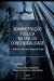 Seller image for ADMINISTRA  O P BLICA NA ERA DA CONSENSUALIDADE - A Visão e a Prática dos Tribunais de Conta (Portuguese Edition) [Soft Cover ] for sale by booksXpress