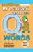 Seller image for El Caldani Discovers Q Words (Berkeley Boys Books - El Caldani Missions) [Soft Cover ] for sale by booksXpress