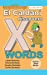 Seller image for El Caldani Discovers X Words (Berkeley Boys Books - El Caldani Missions) [Soft Cover ] for sale by booksXpress