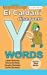 Seller image for El Caldani Discovers Y Words (Berkeley Boys Books - El Caldani Missions) [Soft Cover ] for sale by booksXpress