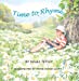 Bild des Verkufers fr Time to Rhyme [Soft Cover ] zum Verkauf von booksXpress